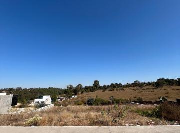 Terreno / Lote , Morelia · Venta de Terreno en Fraccionamiento Vesta Altozano Morelia