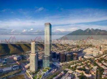 Oficina · 150m² · Oficina en Renta en Valle Oriente