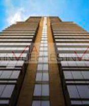 Oficina · 167m² · Oficina en Renta en San Pedro Garza García