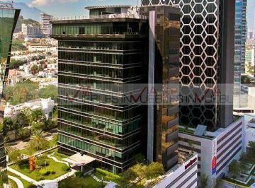 Oficina · 200m² · Oficina en Renta en Valle Oriente