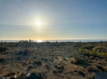 Terreno / Lote · 2459m² · Lote Migriño Lot 1 Mz 9 - (4)