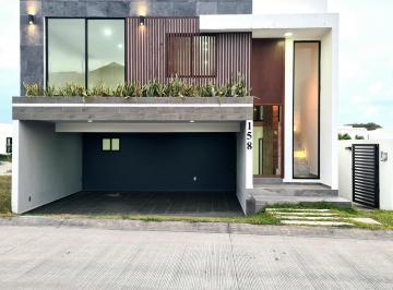Casa de 3 habitaciones, Alvarado · Casa en Venta en Punta Tiburon