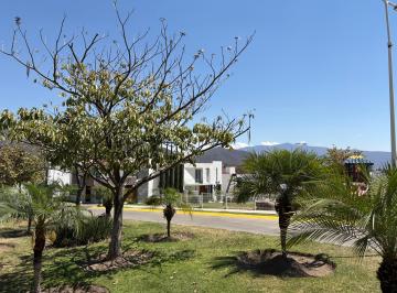 Terreno / Lote , Tlajomulco de Zúñiga · Terreno en Coto 4 “sendero de Las Campiñas”
