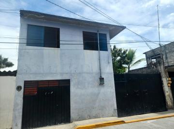 Casa · 347m² · Propiedad en Venta en Tizoc, Jiutepec, Morelos