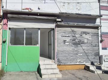Local comercial , Saltillo · Local en Renta en Col Girasol