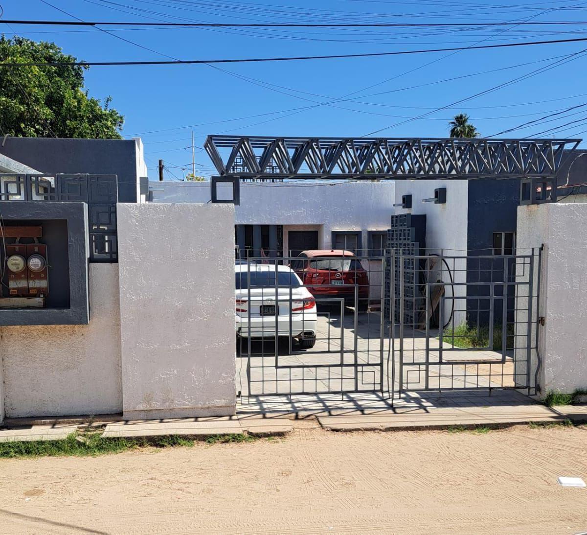 De Oportunidad 6 Departamentos en Venta
