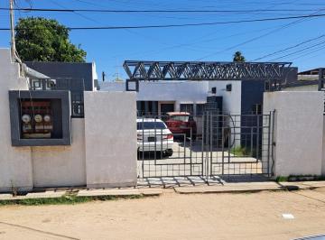Departamento de 7 habitaciones, San Luis Río Colorado · Departamentos en Venta, San Luis Río Colorado