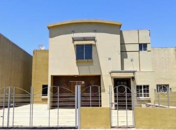 Casa de 3 habitaciones, Mexicali · Se Renta Casa Amueblada en Residencial Lagos del Sol