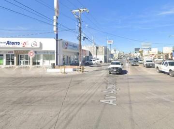 Local comercial · 170m² · Local en Renta por Av Tecnológico y Agustín Melgar