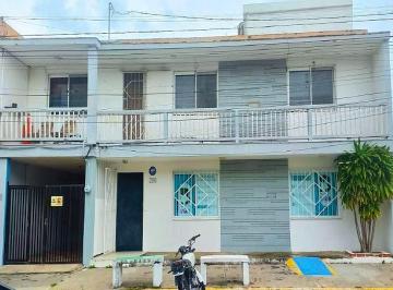 Edificio , Veracruz · Edificio en Venta en Col. Zaragoza. Veracruz, Veracruz. Ideal Para Inversión