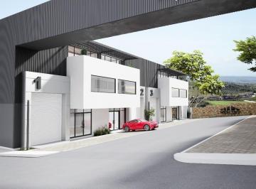 Nave industrial , El Marqués · Micro - Bodega en Venta