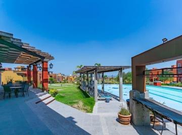 97e9f1e12da85a44022307f9e5ff5c2745d36ca5b030d15bda9850cc1ad7a5a4 · Departamento en Venta en San Miguel de Allende: La Serena