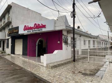 Edificio , Veracruz · Edificio en Venta en Col. Zaragoza. Veracruz, Veracruz. Ideal Para Inversión