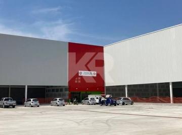 Local comercial , Jiutepec · Local Comercial de 257 m² de Alta Afluencia Peatonal, Ideal Para Tu Negocio