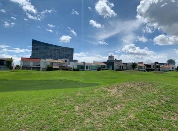 Terreno / Lote , San Andrés Cholula · Lote en Venta en La Vista Country Club