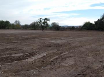 Terreno / Lote , San Juan del Río · Venta Terreno Para Desarrolladores en San Juan del Rio Queretaro