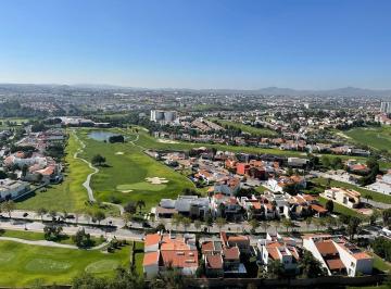 Terreno / Lote , San Andrés Cholula · Terreno en Venta en La Vista Country Club con Vista a Campo