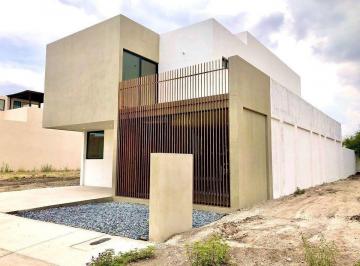 b3b22f42867b087f235816c1a2e7f2f6978f9553b0d37962e8a2cb10f0527c59 · Casa en Venta de 3 Recámaras: San Miguel de Allende, Club de Golf Zirándaro