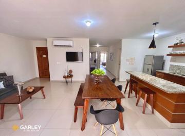 Departamento de 2 habitaciones, Mazatlán · Departamento en Venta La Paz Sabalo Country Mazatlan Sinaloa