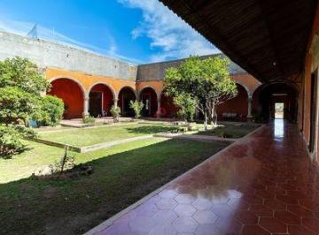 Casa de 4 habitaciones, El Arenal · Casa en Venta en El Arenal, Jalisco.