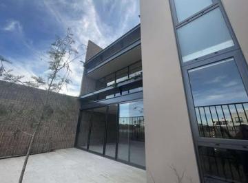 Casa de 3 habitaciones, Querétaro · Hermosa Casa en La Vista "Oportunidad"