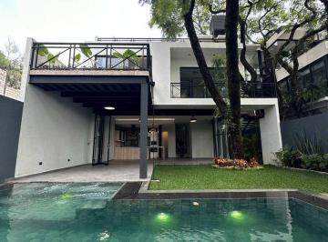 a96dede0dc45ad707d23e3aff8d084f9e641b46540ae387c12fe6a170d406eed · Oportunidad Casa en Venta Nueva en Rancho Cortes, Vigilancia