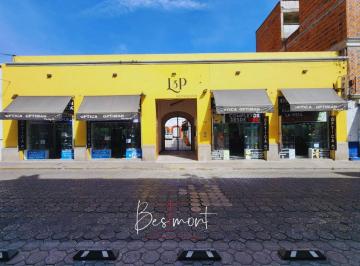 faa61848caa72c06a8b8ad8ae64d1b6b751089a9bc78672d9146414c554c8e95 · Renta de Locales Comerciales en 4 Poniente, Zona Centro, Puebla