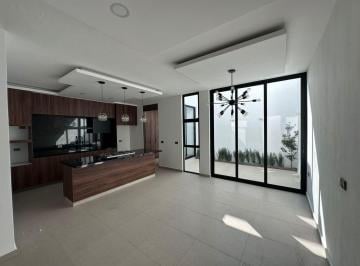 Casa de 4 habitaciones, Tepatitlán de Morelos · Casa en Venta Tepatitlan Nueva a 5 Min Centro Universitario de Los Altos