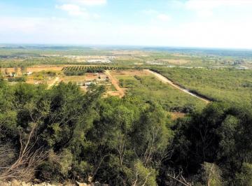 Terreno / Lote · 6200m² · Terreno en Venta La Paz Fraccionamiento Campestre
