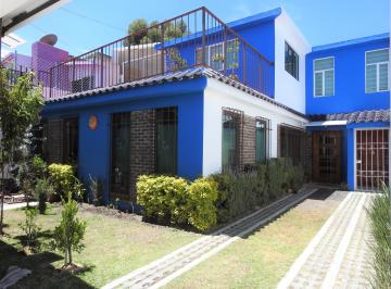 Departamento de 3 habitaciones, Toluca · Se Renta Departamento Amueblado Para 3 Personas, Cerca de Cu y Colon