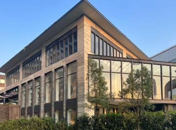 Departamento , Miguel Hidalgo · Gardenhouse en Venta en Flow Residencial
