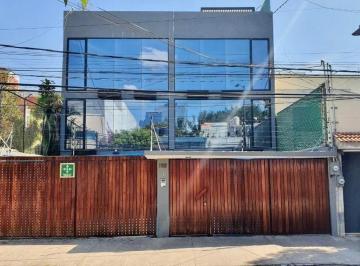 87803831a3903125ec24ccb2339a7e65bd2e463c868c225710b2f9a8ad883b07 · Casa Para Oficinas en Renta, Para Remodelar, Acacias