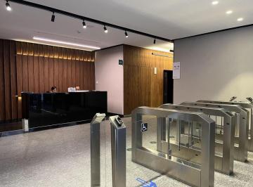 bfc27e0eb163004e909b3a0162d705d3fd2852b03d4abaf6b63428bddf784c08 · Oficina en Venta con Financiamiento, Los Alpes