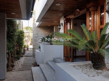 99768cfdbff597337cb58889c053ce5ea510cf7288f5f7349e1dfa1e67a91a9e · Casa en Venta, en Colonia Gabriel Pastor, Cerca de 11 Sur y Av 43 Poniente