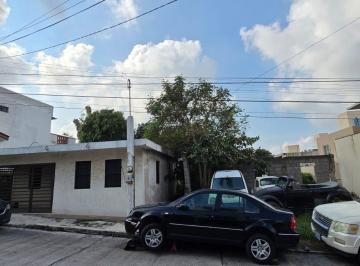Terreno / Lote · 800m² · Terreno en Col. Choferes