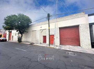 b24da37d9ebfdf36b9a87375500198f3b815b5f1c0102b9b2512db9c0c590a88 · Renta de Bodegas Refrigeradas en La 19 Ote, Col. El Carmen