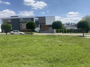 Terreno / Lote , San Andrés Cholula · Terreno en Venta en Lomas de Angelópolis II