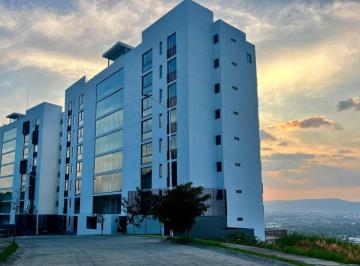 DEPARTAMENTO NIVEL 7 EN VENTA EN TORRE ZENIC 8 LA MEJOR VISTA DE LA CIUDAD
DESD · Vista Panoramica Gdl $4,326,000departamento Zenic 8 Venta Iteso Uvm Tec Milenio Entrega Inmediat
