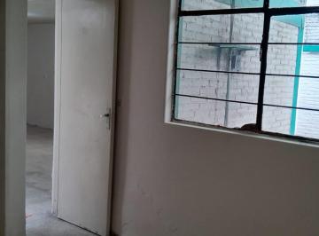 Departamento de 2 habitaciones, Venustiano Carranza · Departamento Cerca Metro Puebla