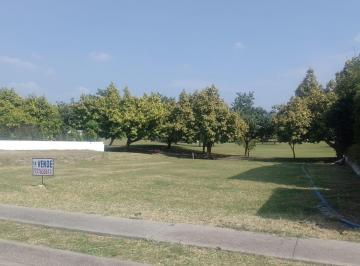Terreno / Lote , Emiliano Zapata · Terreno con 514 m² Superficie de Terreno en Venta, Paraíso Country Club