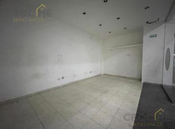 Local comercial · 29m² · Local en Renta en Plaza Xanat