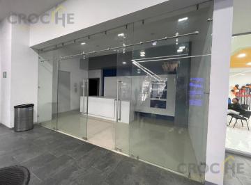 Local comercial · 93m² · Local en Renta en Plaza Xanat