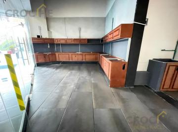 Local comercial · 37m² · 1 Estacionamiento · Local en Renta en Plaza Xanat
