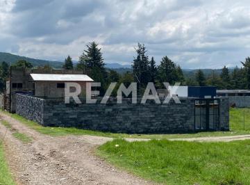 Terreno / Lote · 425m² · Terreno en Venta - (4)