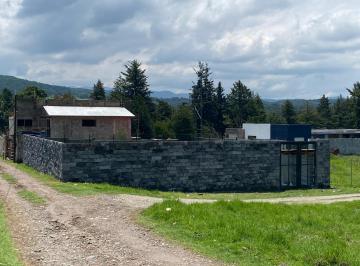 Terreno / Lote · 425m² · Terreno en Venta - (4)