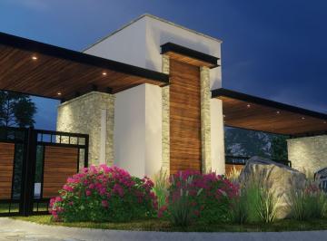 Casa de 3 habitaciones, Saltillo · Venta Casa Equipada Al Sur