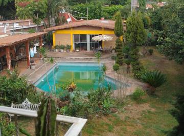 Casa de 4 habitaciones, Cuernavaca · Casa con 930 m² de Terreno y 4 Habitaciones en Venta en Fraccionamiento Provincias del Canadá