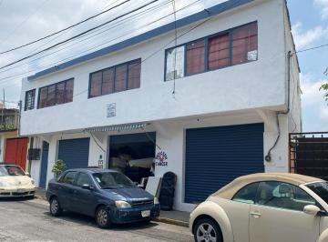 Edificio , Cuernavaca · Edificio con 83 m² Superficie de Terreno en Venta, Acapatzingo