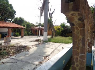 Local comercial , Cuernavaca · Local Comercial de 320 m² en Venta con Estacionamientos en Satélite