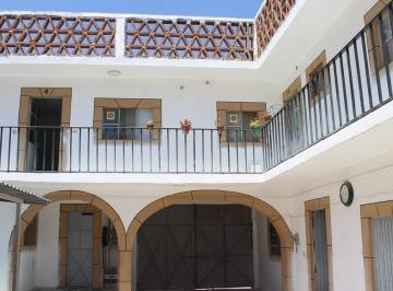 319dcb53524e958ed228ca87af1a502b5b43eb779ae363a625a39cd035e9da5f · Casa en San Miguel de Allende en Venta - Cerca del Centro y Amplio Terreno